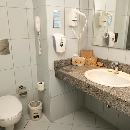 Hotel Aqi Pegasos Royal Avsallar